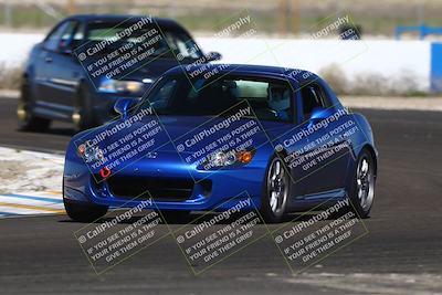 media/Mar-08-2025-Speed SF (Sat) [[dc7f532132]]/Yellow/Session 3 (Turn 1)/